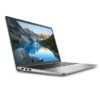 Portátil Dell 3530 Core I5 - 1334u/8 GB RAM/512 GB SSD / Platinum Silver