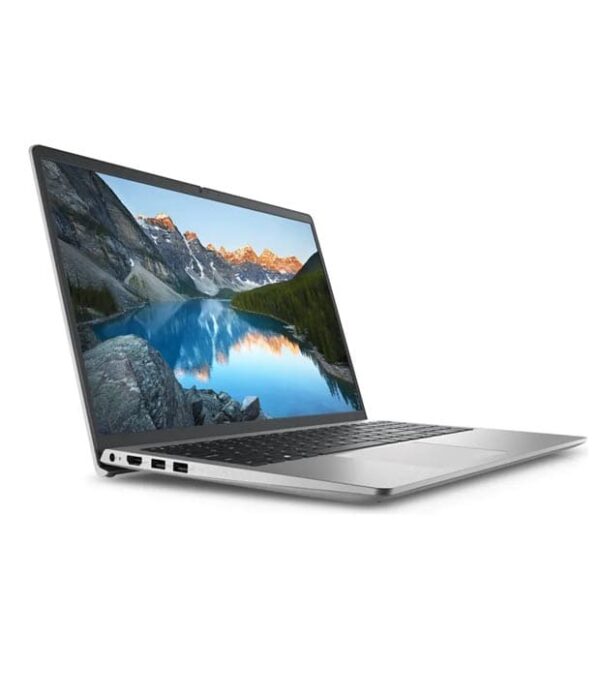 Portátil Dell 3530 Core I5 - 1334u/8 GB RAM/512 GB SSD / Platinum Silver