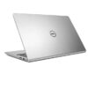 Portátil Dell 3530 Core I5 - 1334u/8 GB RAM/512 GB SSD / Platinum Silver