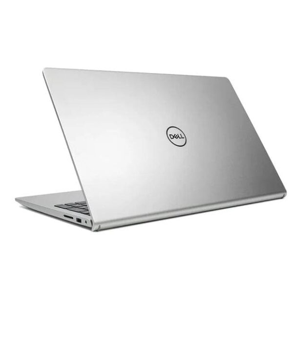 Portátil Dell 3530 Core I5 - 1334u/8 GB RAM/512 GB SSD / Platinum Silver