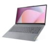 Lenovo Ideapad Slim 3 15IRU8 INTEL I3 1315U 8GB 512GB SSD 15.6" FHD
