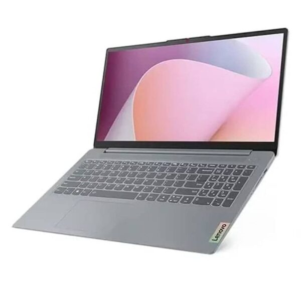 Lenovo Ideapad Slim 3 15IRU8 INTEL I3 1315U 8GB 512GB SSD 15.6" FHD