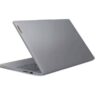 Lenovo Ideapad Slim 3 15IRU8 INTEL I3 1315U 8GB 512GB SSD 15.6" FHD
