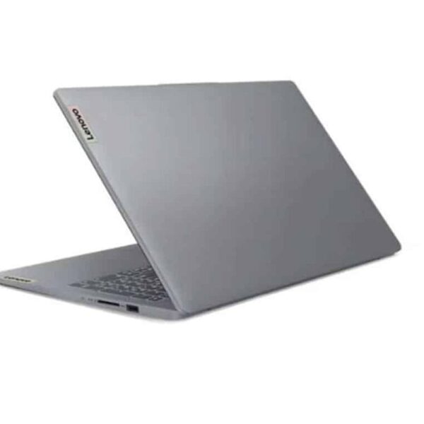 Lenovo Ideapad Slim 3 15IRU8 INTEL I3 1315U 8GB 512GB SSD 15.6" FHD