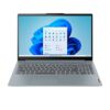 Lenovo Ideapad Slim 3 15IRU8 INTEL I3 1315U 8GB 512GB SSD 15.6" FHD