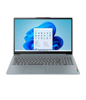 Lenovo Ideapad Slim 3 15IRU8 INTEL I3 1315U 8GB 512GB SSD 15.6" FHD