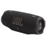 Parlante JBL Charge 6