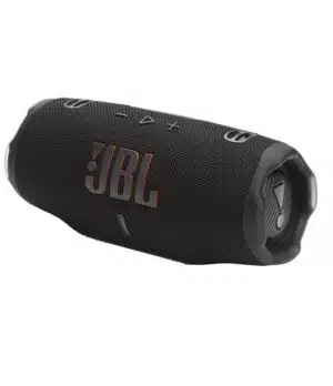 Parlante JBL Charge 6