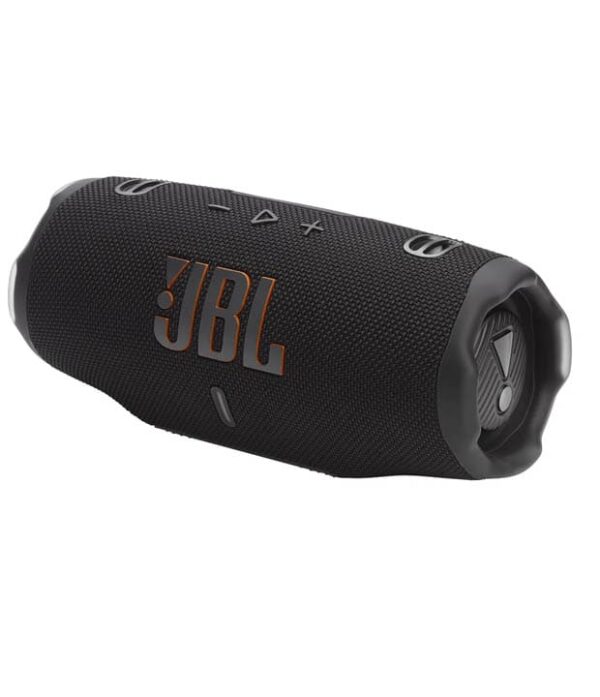 Parlante JBL Charge 6