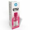 Tinta Original Hp GT52 Magenta Hp Ink Tank