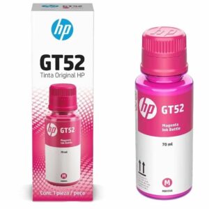 Botella_de_Tinta_HP_GT52_Magenta_Original Tinta Original Hp GT52 Magenta Hp Ink Tank