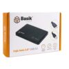 CAJA_EXTERNA BASIK TECH_2 Caja Sata Externa Basik 3.0/USB