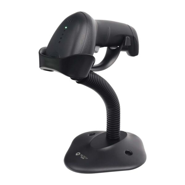 ESC_PLUS_1DQR_JALTECH_INALAMBRICO Escáner Plus 1D/QR Jaltech Inalámbrico