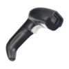 ESC_PLUS_1DQR_JALTECH_INALAMBRICO_4 Escáner Plus 1D/QR Jaltech Inalámbrico