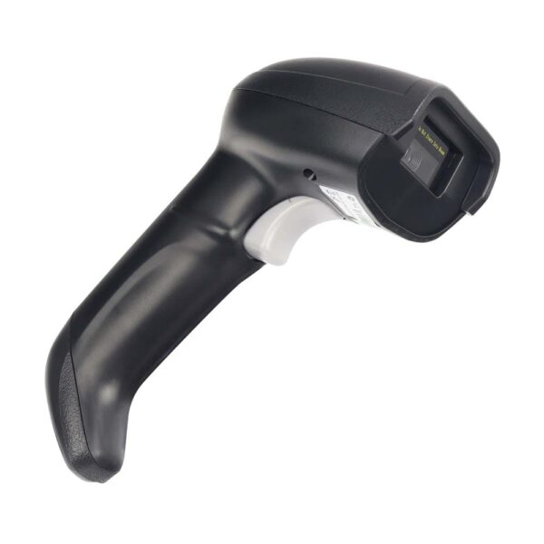 ESC_PLUS_1DQR_JALTECH_INALAMBRICO_4 Escáner Plus 1D/QR Jaltech Inalámbrico