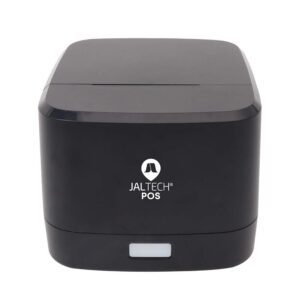 IMPRESORA_JALTECH_POS_58_MM