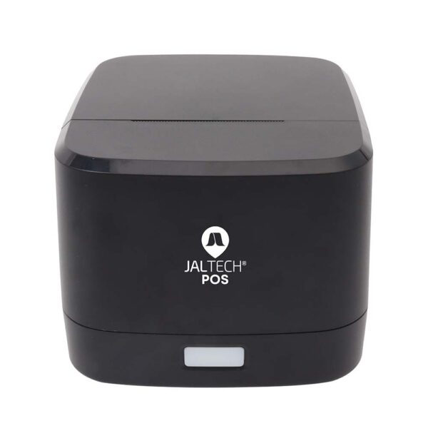 IMPRESORA_JALTECH_POS_58_MM