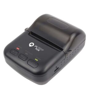 Impresora Bluetooth Batería 58mm Jal15