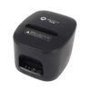 Impresora Pos Jaltech Térmica Usb/lan 80mm