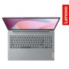 Lenovo Ideapad Slim 3 15ABR8 Ryzen 7 7730U 16GB RAM 512GB SSD 15.6"