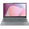 Lenovo Ideapad Slim 3 15ABR8 Ryzen 7 7730U 16GB RAM 512GB SSD 15.6"