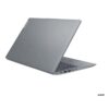 Lenovo Ideapad Slim 3 15ABR8 Ryzen 7 7730U 16GB RAM 512GB SSD 15.6"
