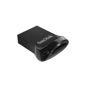 Memoria Usb Sandisk Ultra Fit 3.2 /128 Gb