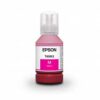 Tinta De Sublimar T49M3 Magenta Para Epson F170 F570 F571