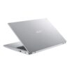 PORTATIL ACER A315-59-39GN_3 PORTATIL ACER A315-59-39GN - INTEL CORE I3 1215U - 8GB DDR4 - 512GB SSD - PANTALLA 15,6" FHD
