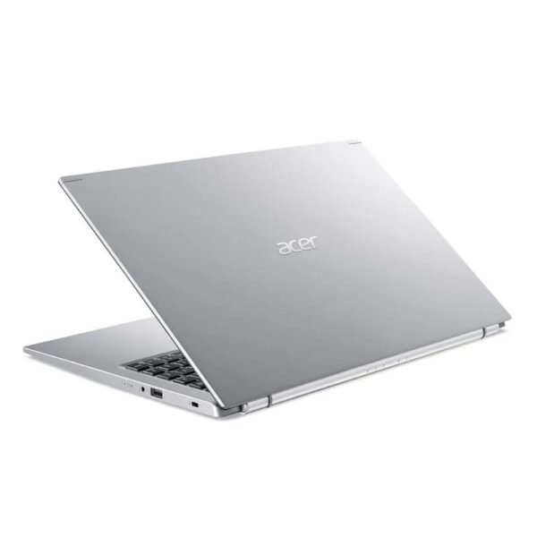 PORTATIL ACER A315-59-39GN_3 PORTATIL ACER A315-59-39GN - INTEL CORE I3 1215U - 8GB DDR4 - 512GB SSD - PANTALLA 15,6" FHD