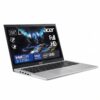PORTATIL ACER A315-59-39GN_4 PORTATIL ACER A315-59-39GN - INTEL CORE I3 1215U - 8GB DDR4 - 512GB SSD - PANTALLA 15,6" FHD
