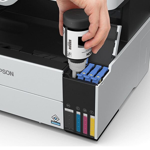 Impresora_Multifuncional Inalámbrica EcoTank L6490_3 Impresora Multifuncional Inalámbrica EcoTank L6490