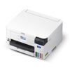 SureColor F170_2 Impresora de Sublimación Epson Multifuncional SureColor F170
