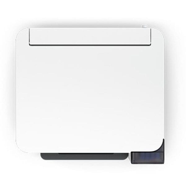 SureColor F170_3 Impresora de Sublimación Epson Multifuncional SureColor F170