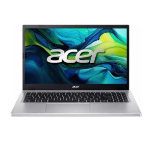 Portátil Acer 15,6 Pulgadas Intel Core I5 512 GB SSD 8 GB RAM AG15-71P-55RT