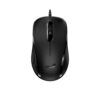 Mouse Genius Dx-101 Usb Negro