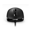 Mouse Genius Dx-101 Usb Negro