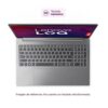 Portátil Gamer LOQ 15IAX9E CORE i7/ RAM 16 GB / SSD1TB / RTX 4050