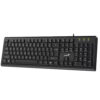 Teclado Genius Usb Kb-113 Botón Copilot