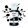 Botella de tinta EPSON Negra T534