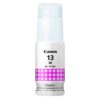 TINTA ORIGINAL CANON GI-13 MAGENTA_2 TINTA ORIGINAL CANON GI-13 MAGENTA