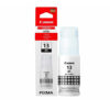 TINTA ORIGINAL CANON GI-13 NEGRA TINTA ORIGINAL CANON GI-13 NEGRA
