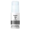 TINTA ORIGINAL CANON GI-13 NEGRA_2 TINTA ORIGINAL CANON GI-13 NEGRA