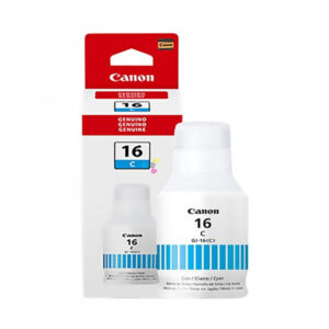TINTA-ORIGINAL-CANON-GI-16