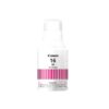 TINTA-ORIGINAL-CANON-GI-16-magenta