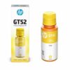 Tinta-Original-Hp-GT52-Amarillo