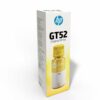Tinta-Original-Hp-GT52-Amarillo