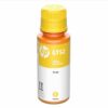 Tinta-Original-Hp-GT52-Amarillo