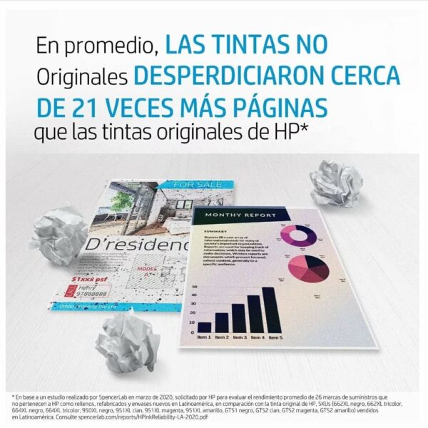 Tinta-Original-Hp-GT52-Amarillo