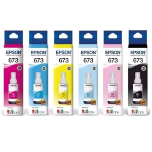 Tinta-EPSON-T673